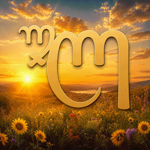 Summer Solstice Blessing by Jason Mclelland, Luna Theia
