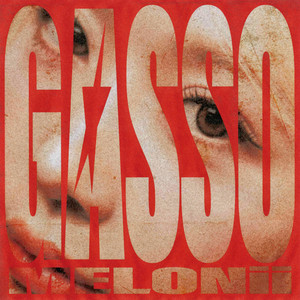 GASSO by MELONii