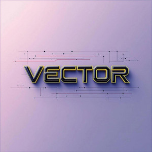 VECTOR