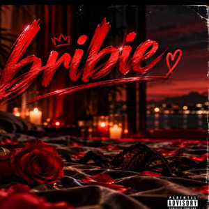 Briebie by Rebel movement musiq