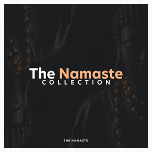 Trees Flow by The Namaste