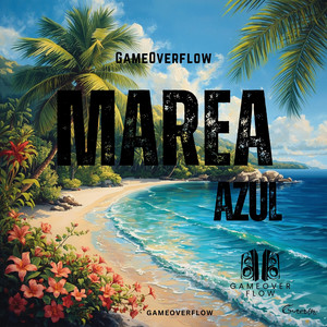 Marea Azul by GameOverflow