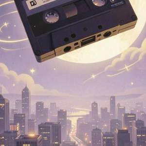 Drill Cinema by Empire Drill