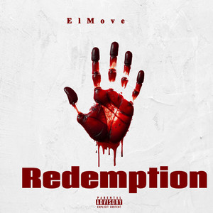 Redemption by EL Move