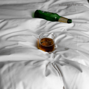 Whiskey and Beer by Reverberated Head