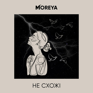Обкладинка: Ne shogi