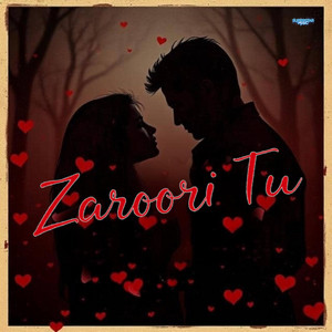 Superstar - Zaroori Tu