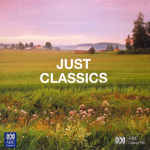 Canon and Gigue in D Major, P. 37: 1. Canon by Johann Pachelbel, Adelaide Symphony Orchestra, David Stanhope