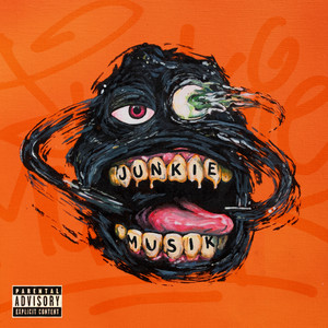 Track 11 by TY1