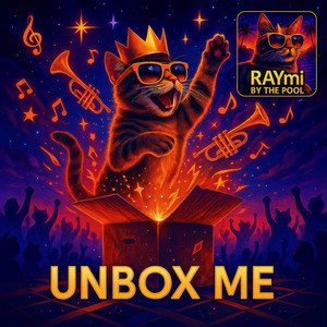 Unbox Me