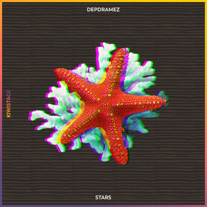 Depdramez — Stars