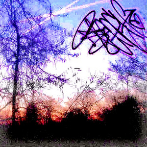 Bleach by Until the Day Breathes