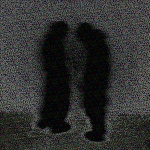 Portada de byebye.wav