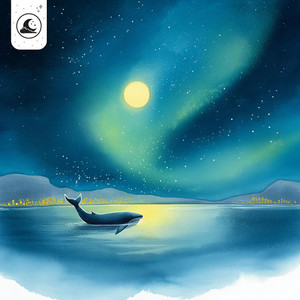 In My Heart Forever by Little Moonshine