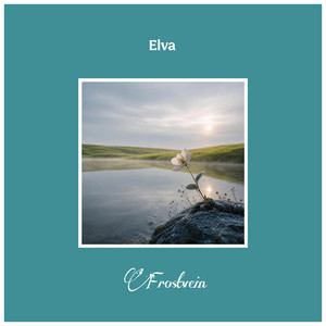 Mistthread by Elva