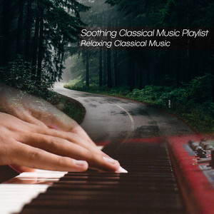 Splendid Summer by Relaxing Classical Music