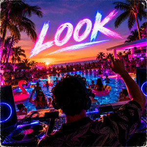 LOOK by Dj system