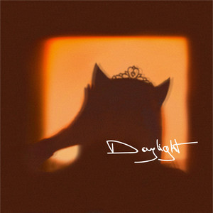 Daylight