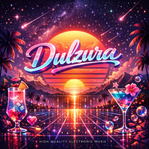 Dulzura by Xyveron Kaal
