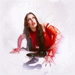 TOUT CASSER (Bonus Track) by Deva Muse