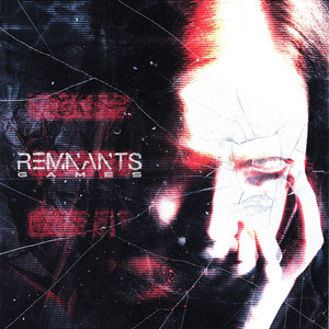 GAMES by REMNANTS