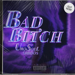 Bad Bitch