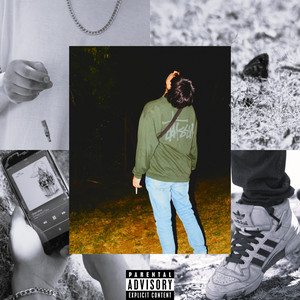 blhe$$wave - Si los Billetes Fueran Amigos Yo Tendría Muchos Billetes Falsos