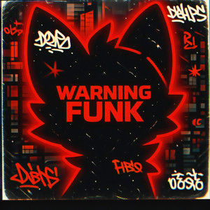 WARNING! - Little Giant Remix by YOWAMARU, Little Giant