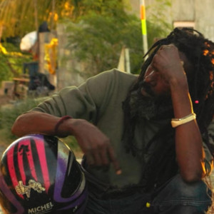 Kingkelan - The most wanted Zenfant 2000 Taf taf x Luciano x Tii kadance