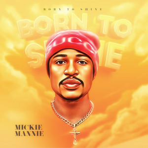 HOWFAR NA by Mickie Mannie