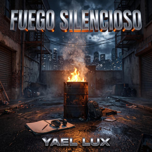 Fuego Silencioso by Elian Flow 21