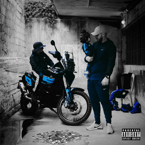 EIKONES by Nume, SOLID