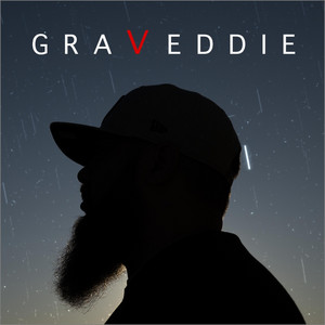 Cali Love by GraVeddie, Natty D