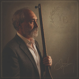 Yarê Bizanî by Hozan Aydin