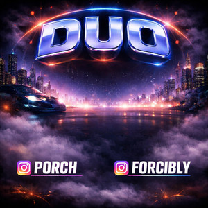Duo