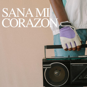 SANA MI CORAZON by ISAIASHENRIQUEZ