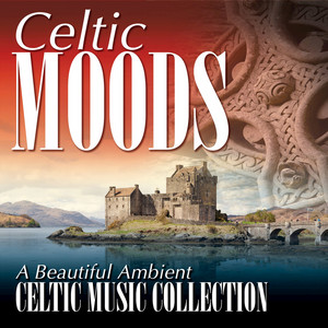 その他 Celtic Mood Collection [CD] Celtic Moods A Celtic Companion to Pure Moods Music Album CD 1997
