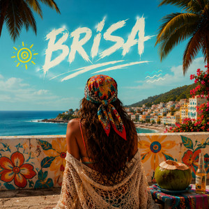 Brisa by NickMommi