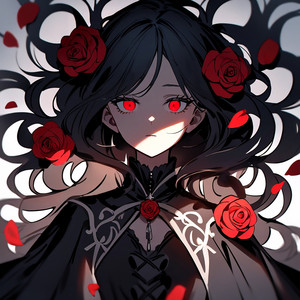 Insanity - Nightcore by Alice Nightcore