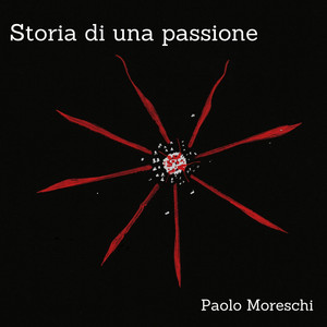 Paolo Moreschi - Farvelo sapere