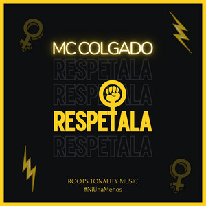 Respetala