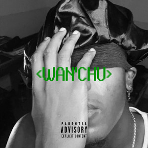 Retraxx - Wan'chu