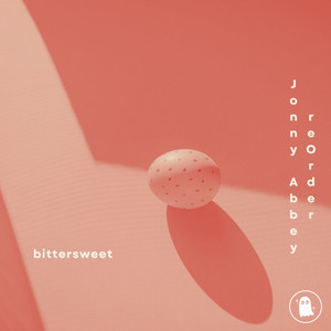 Bittersweet by Jonny Abbey, reOrder