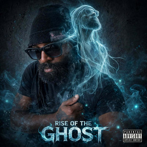 Nightmare Crew Anthem by Nightmare Crew