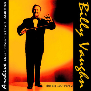 LP Billy Vaughn, Louis Bonfa The Best Of World Populars Vol.2 Invitation To The Latinland ラテンとボサノバへのお誘い /00260 Luiz Bonfa - Plays & Sings Bossa Nova (Verve By Request) - Amazon