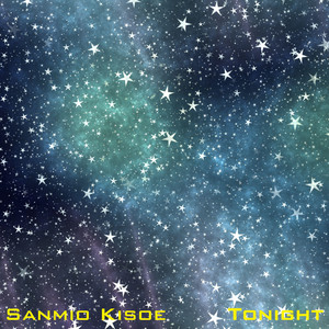 Sanmio Kisoe - Answer Your Questions First