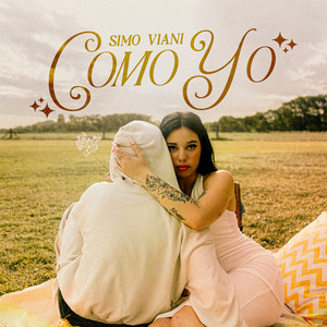 Simo Viani - Como Yo