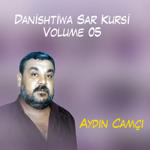 O Dünyada (Maqam)