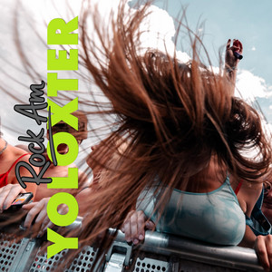 Rock Am - Raw Demo by Yoloxter