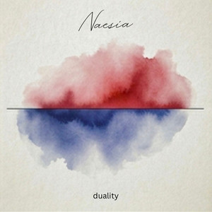 Duality by Naesia